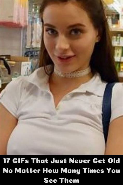 Amateur Gay Blowjob Outsude Gagascorp