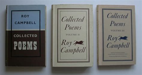 Collected Poems 3 Volumes Volume Iii With A Foreword By Edith Sitwell