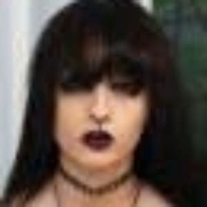 Liquid Jane Shemale Porn Pics PornPics