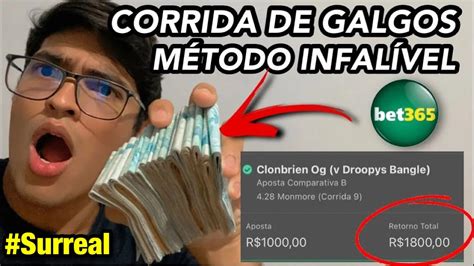 Ganhe dinheiro na bet365 Método simples e fácil Comece hoje mesmo