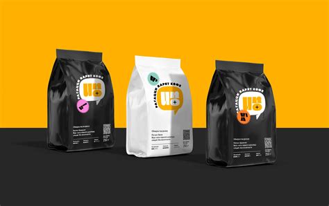 UNO современное итальянское кафее on Behance