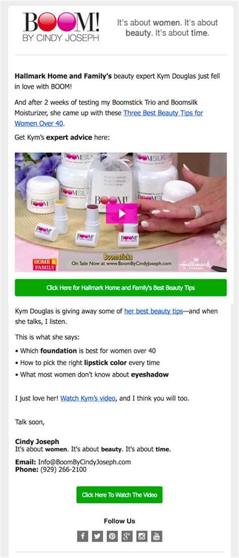 How to Build an Abandoned Cart Email Sequence - Shopify