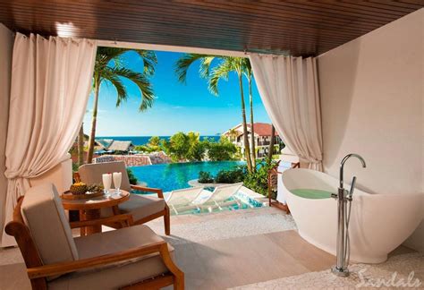 Sandals Grenada – Dreamday Destinations