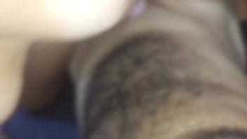 Mi amigo cogiendo a mi esposa mientras me pajeo cómo lo disfrutamos XVIDEOS