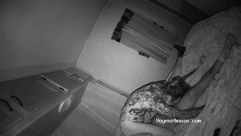 Sunny And Kit Steamy Gay Sex Cock Sucking And Rimming