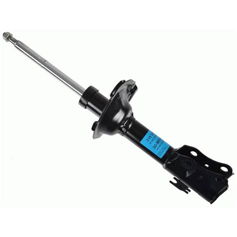 Sachs Shock Absorber - 315 334 | Supercheap Auto