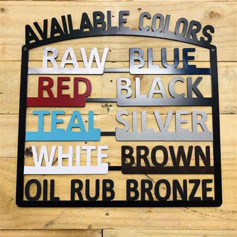 Get Naked Bathroom Sign Metal Words Get Naked Sign Metal Wall Etsy