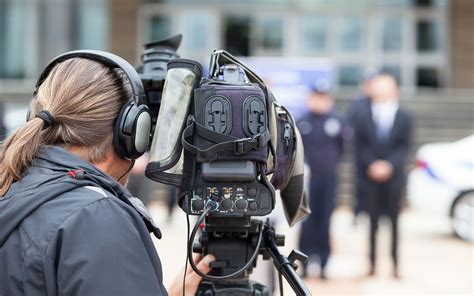Using Stock Footage for Establishing Shots | Shutterstock