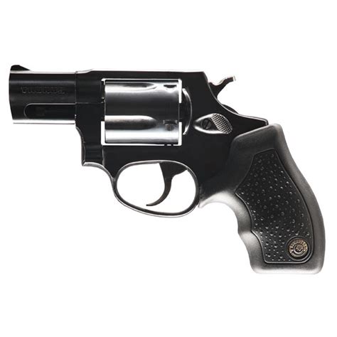 Taurus 605 Revolver 357 Magnum Z2605021 151550006209 2 25 Barrel