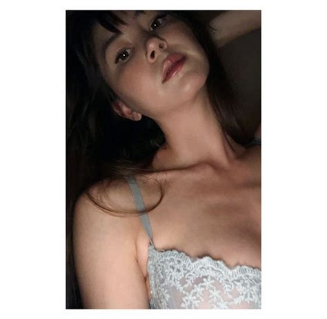 Kimiko Glenn Nude Pics Porn And Scenes 2023 Scandal Planet