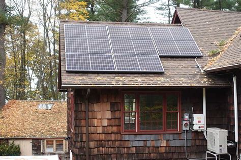 How Much Do Solar Panels Save On Electricity Bills In 2022 Boundless