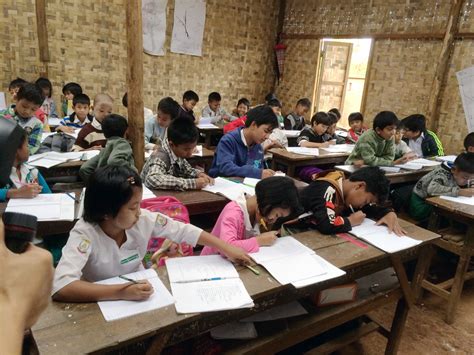 Skool Naked Rabbit World Power Foundation