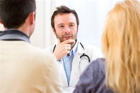 Is It Safe To Have Sex During Ivf Intimacy During In Vitro Fertilization Reproductive