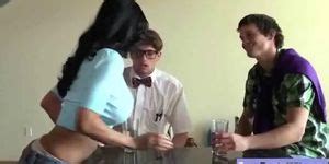 Busty Housewife Ava Addams Enjoy On Cam Hardcore Sex Movie 04 Porn Tnaflix