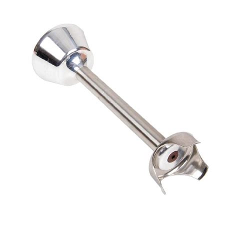 Dynamic Foot Assembly with Ring & Seal for CF257 – BigaMart