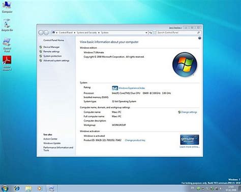 Ключ Активации Windows Office - pitomnikigavrish