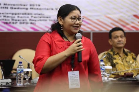 Strategi BKSP DPD RI Wujudkan Pariwisata Indonesia Berkelas Dunia