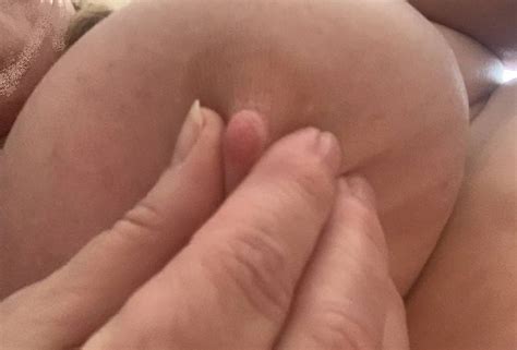 Julie Cunningham BIG TITS 8 Nude Pics XHamster