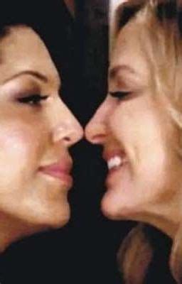 El Amor Lo Puede Todo Calzona Cap Tulo Wattpad