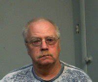 Sex Offender Crawford County Sheriff