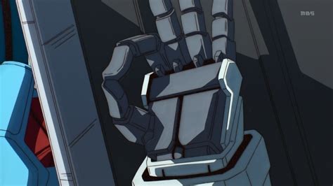 The Amazing World Of Bikini Armour Page Skyrim Adult Mods LoversLab