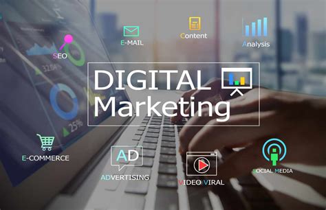 Quais São As Principais Estratégias De Marketing Digital