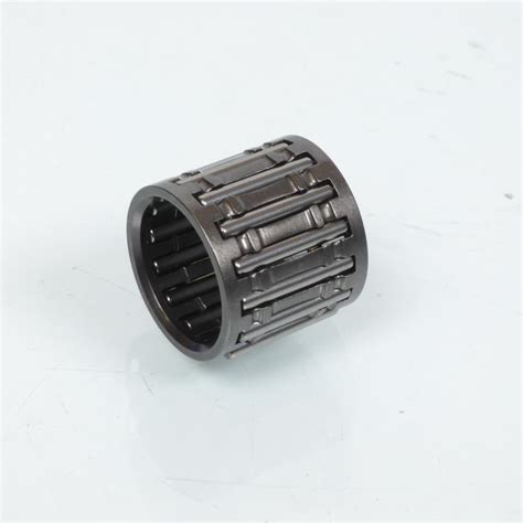 Cage A Aiguille D Axe De Piston Athena Pour Moto Husqvarna Sms