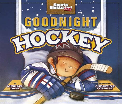 Hockey Journal Hockey Book For Kids Personal Stats Tracker 100 Games 7 X 1 9