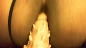 Sissy Kelsie Anal Training XVIDEOS