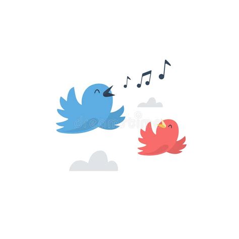 Singing Stock Illustrations – 60,417 Singing Stock Illustrations ...