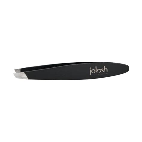 Jolash Mini Black Brow Pęseta Do Brwi Sklep EMPIK