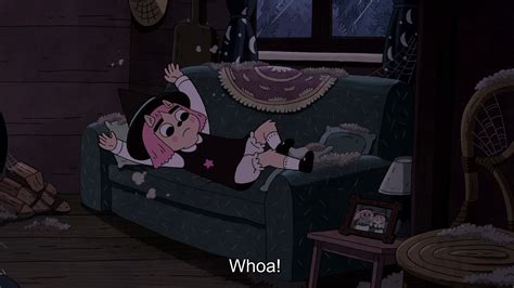 Nude Cartoons Susie McCallister Hedgehog