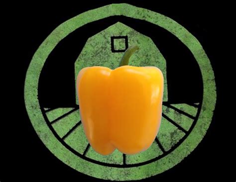 Scoville Scale & Scoville Heat Units | Tyler Farms