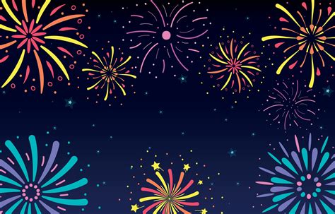 No Fireworks Vector Art, Icons, and Graphics for Free Download