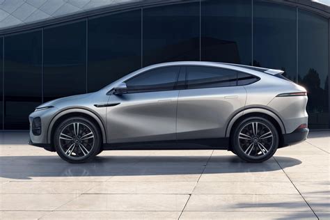 Xpeng G6 Australian Details Confirmed For Model Y Rival As Pre Orders Open Carexpert