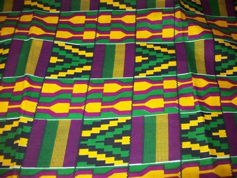 Unavailable Listing On Etsy African Print Fabric Geometric Graphic