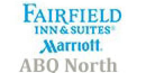 fairfield-inn-logo – NMAA