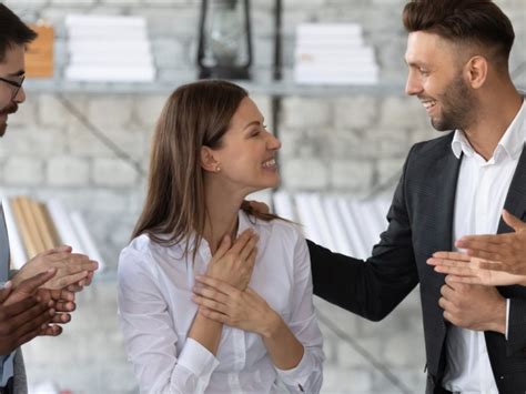 Motivación laboral clave para el éxito empresarial