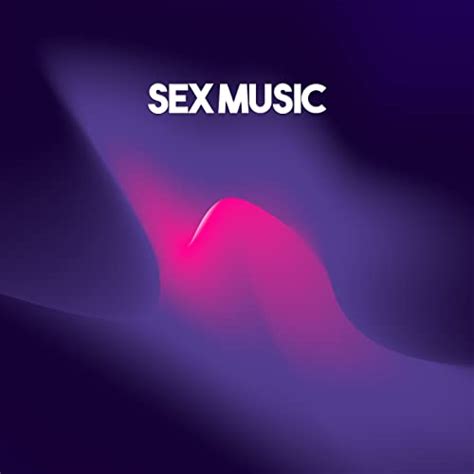 Amazon Music Unlimited Various Artists 『sex Music』