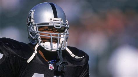 Former Star RB Says Coaching Raiders Would Be 'Dream Job'