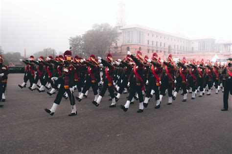 Celebrating Heritage: 7 of India's Vibrant January Festivals - Today’s ...