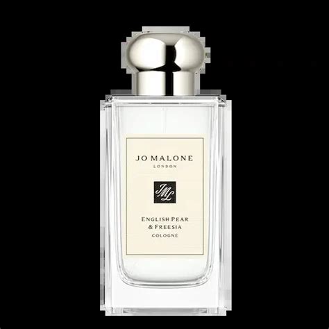 13 Best Luxury Perfume Brands, Period | ClothedUp