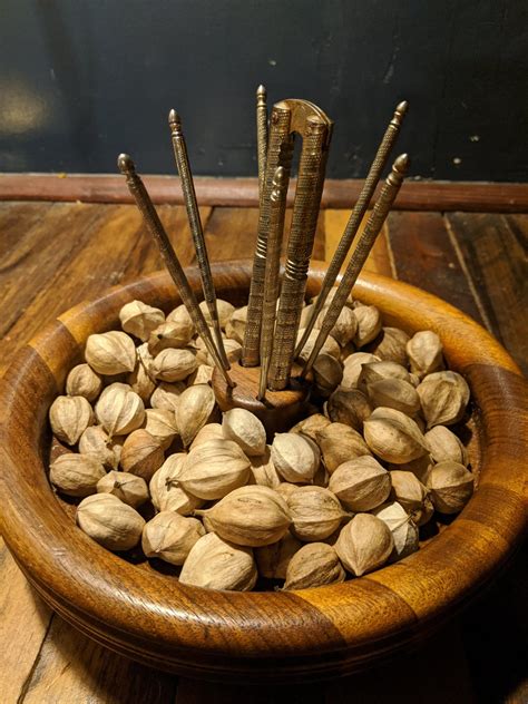 img_20200225_010857685460057424318677.jpg - Hickory Nuts for Sale