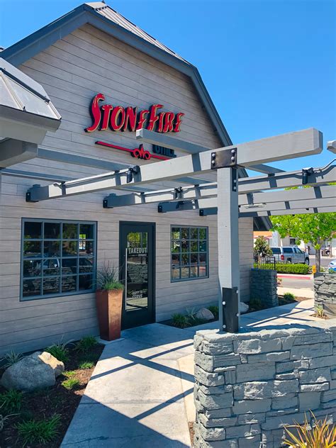 The Best Restaurants in Laguna Niguel - Verso Homes