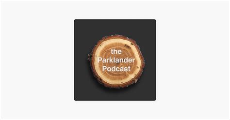 ‎the Parklander Magazine Connecting You To Our Community On Apple