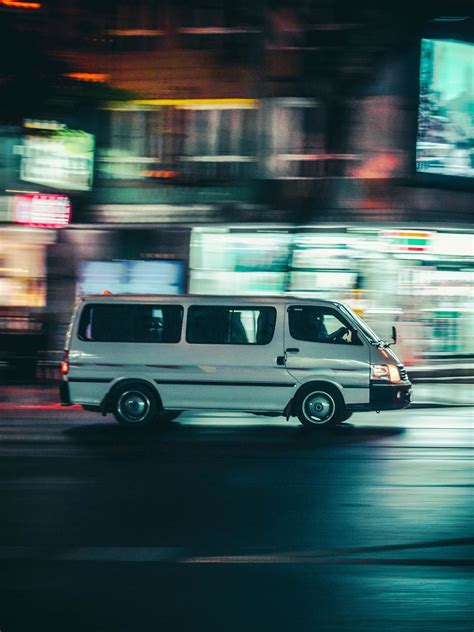 Demand-responsive transport emerging from the shadows as the new