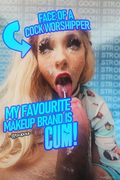 Goon Paradise IMG Porn Pic