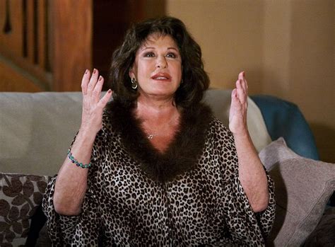 Oy Vey My Son Is Gay ČSFD cz