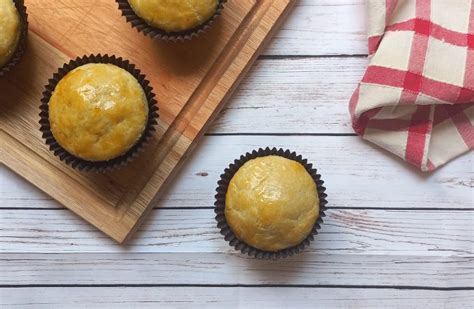 Receitas Sem Lactose Irresist Veis Para Experimentar