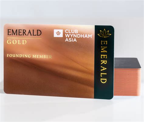 Custom Printed Plastic Membership Card |Plastic Membership Cards